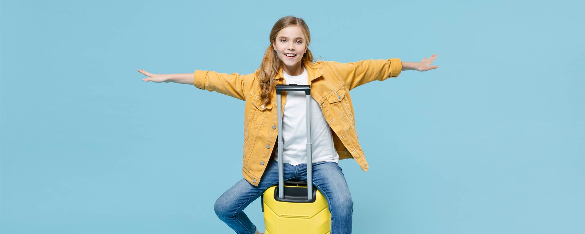 Dulces artesanales - Mantecados - Estepa - Gamito