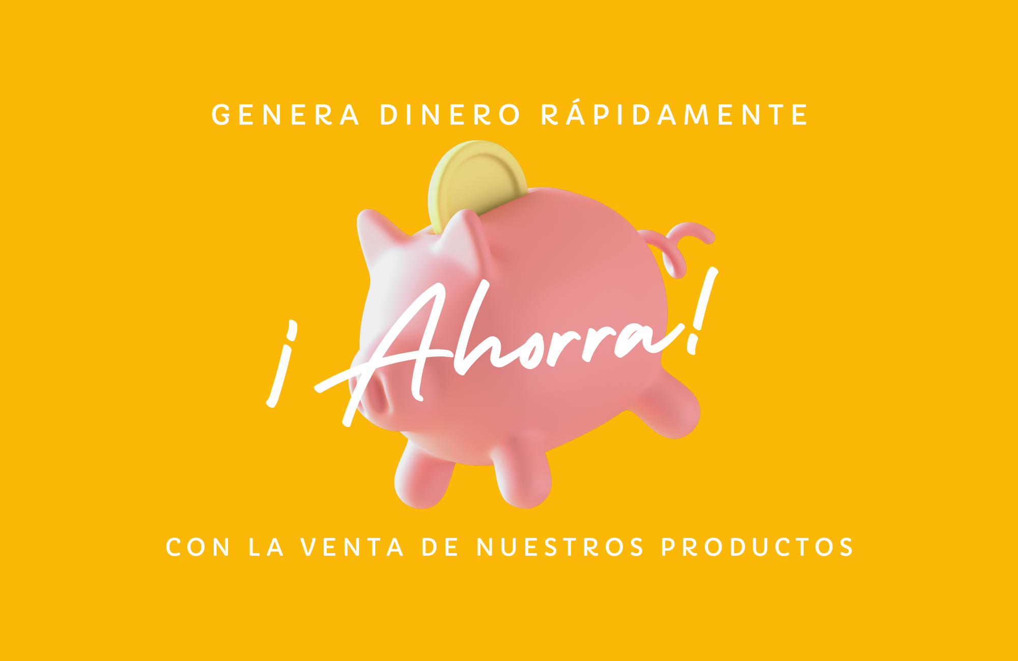 Financia tu viaje vendiendo mantecados y polvorones de Estepa